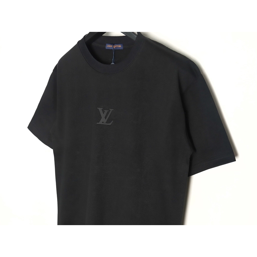 Louis Vuitton T Shirt,Tshirt,APPAREL,LV-38250406