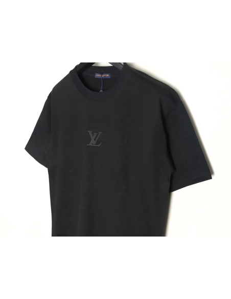 Louis Vuitton T Shirt,Tshirt,APPAREL,LV-38250406