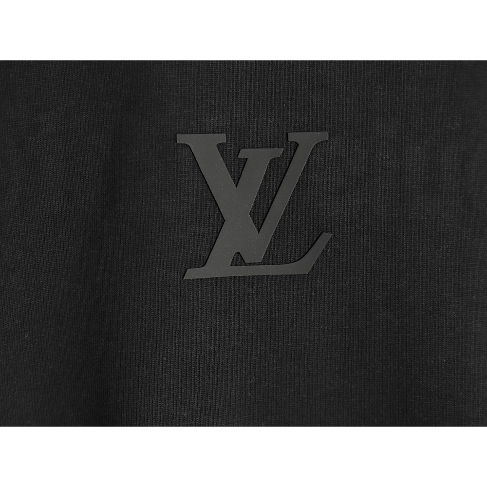 Louis Vuitton T Shirt,Tshirt,APPAREL,LV-38250406