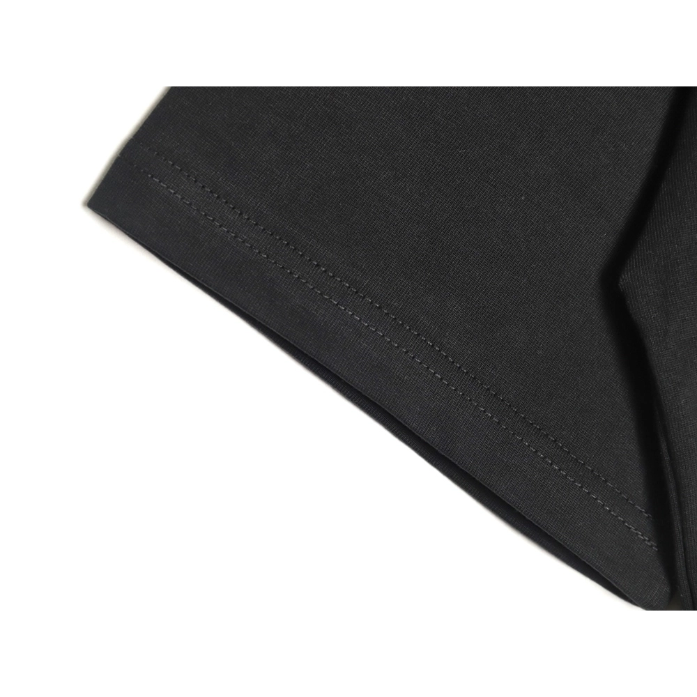 Louis Vuitton T Shirt,Tshirt,APPAREL,LV-38250406