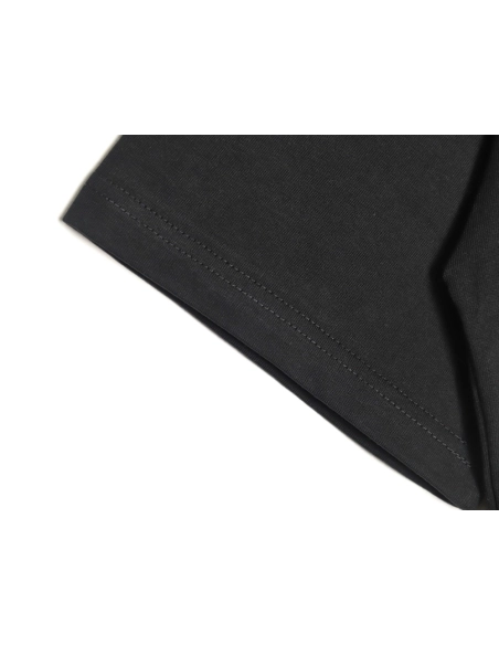 Louis Vuitton T Shirt,Tshirt,APPAREL,LV-38250406