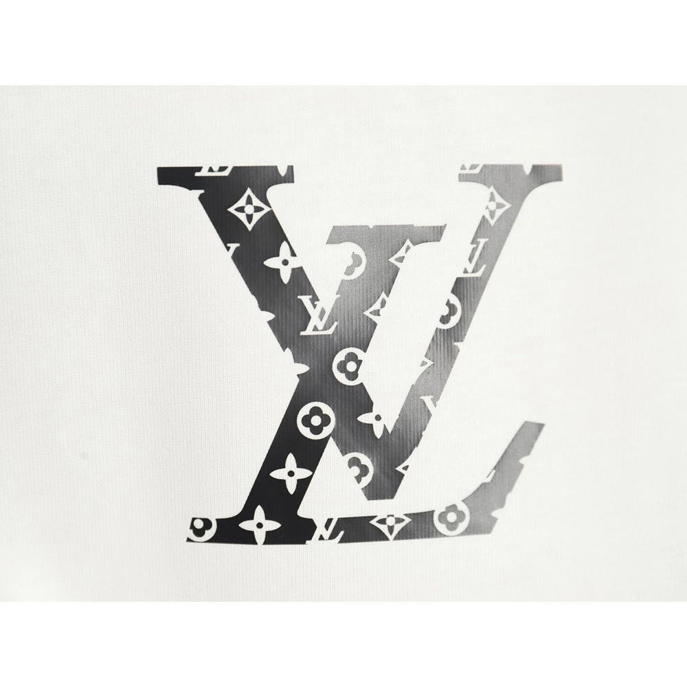Louis Vuitton T Shirt,Tshirt,APPAREL,LV-39250406