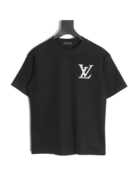 Louis Vuitton T Shirt,Tshirt,APPAREL,LV-40250406