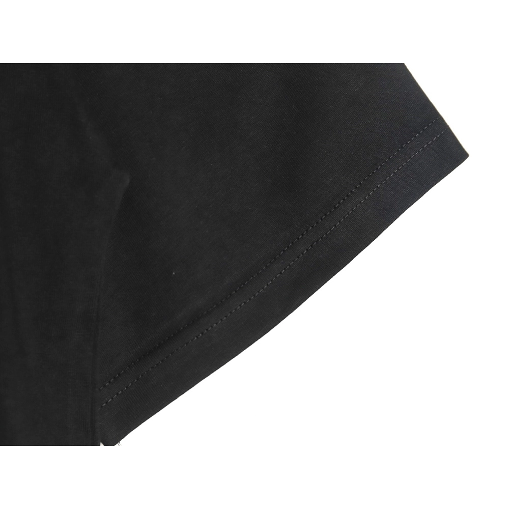 Louis Vuitton T Shirt,Tshirt,APPAREL,LV-40250406