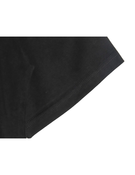 Louis Vuitton T Shirt,Tshirt,APPAREL,LV-40250406