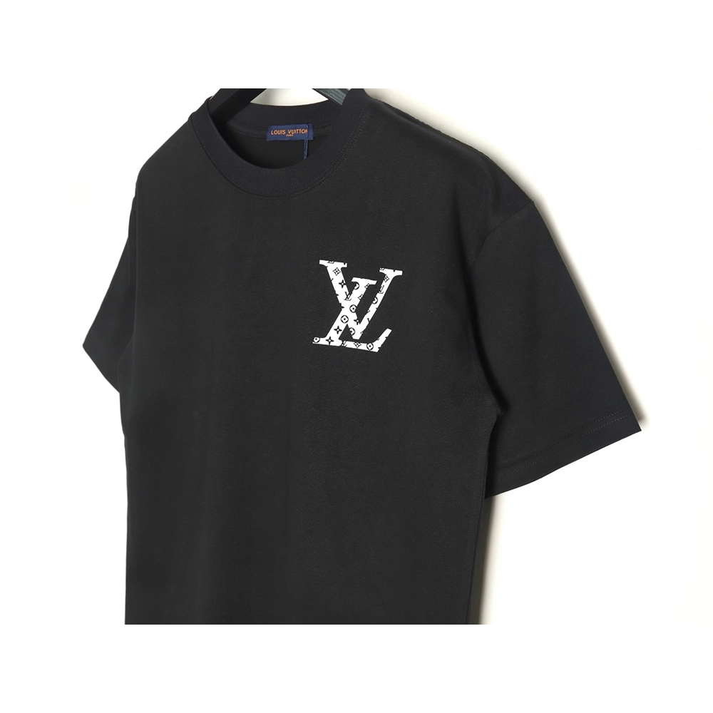 Louis Vuitton T Shirt,Tshirt,APPAREL,LV-40250406