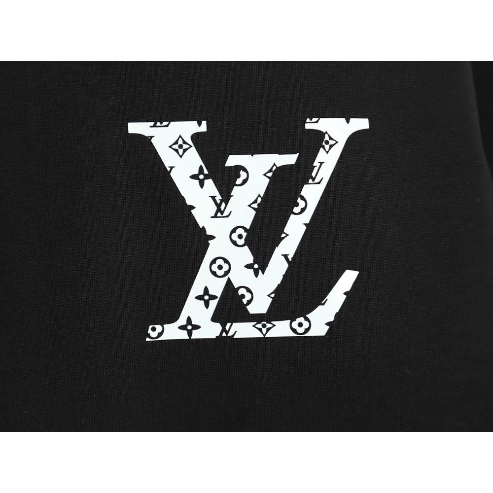Louis Vuitton T Shirt,Tshirt,APPAREL,LV-40250406