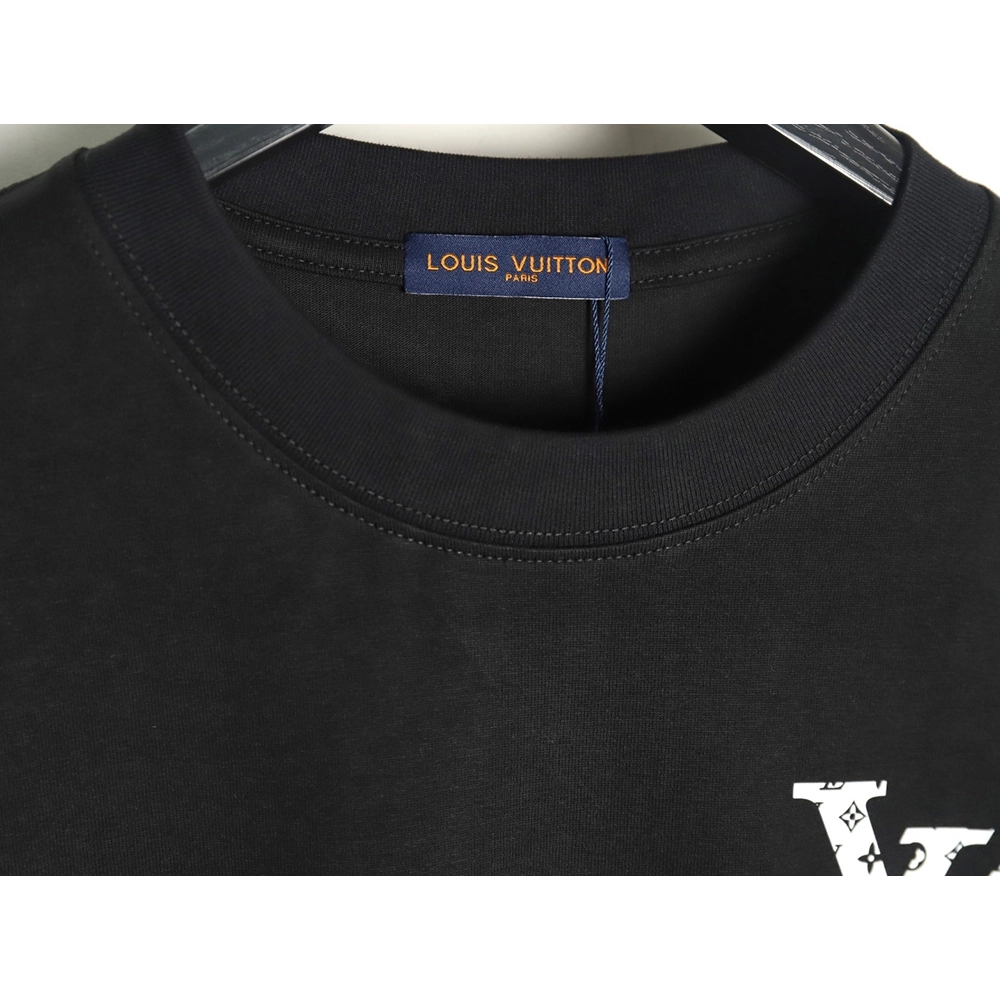 Louis Vuitton T Shirt,Tshirt,APPAREL,LV-40250406
