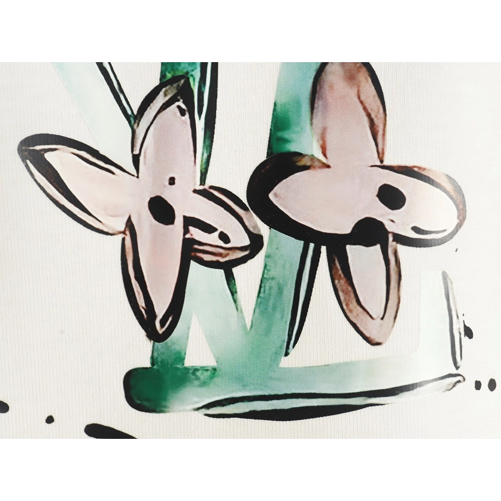 Louis Vuitton T Shirt,Tshirt,APPAREL,LV-41250406