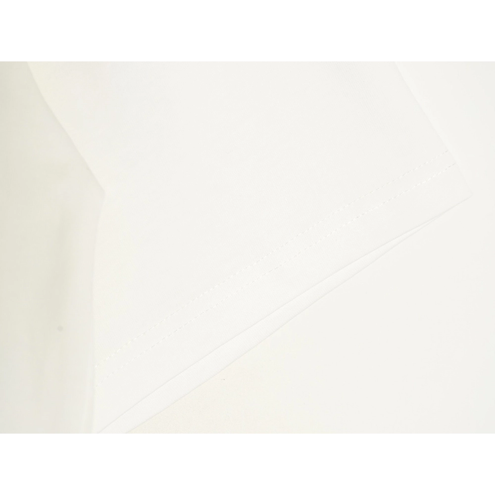 Louis Vuitton T Shirt,Tshirt,APPAREL,LV-41250406