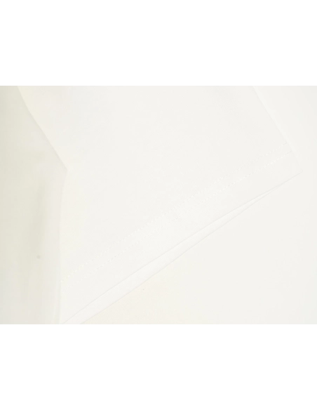 Louis Vuitton T Shirt,Tshirt,APPAREL,LV-41250406