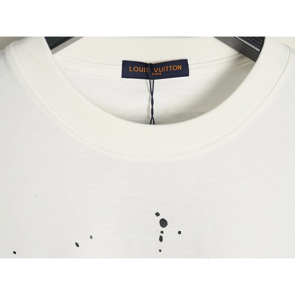 Louis Vuitton T Shirt,Tshirt,APPAREL,LV-41250406