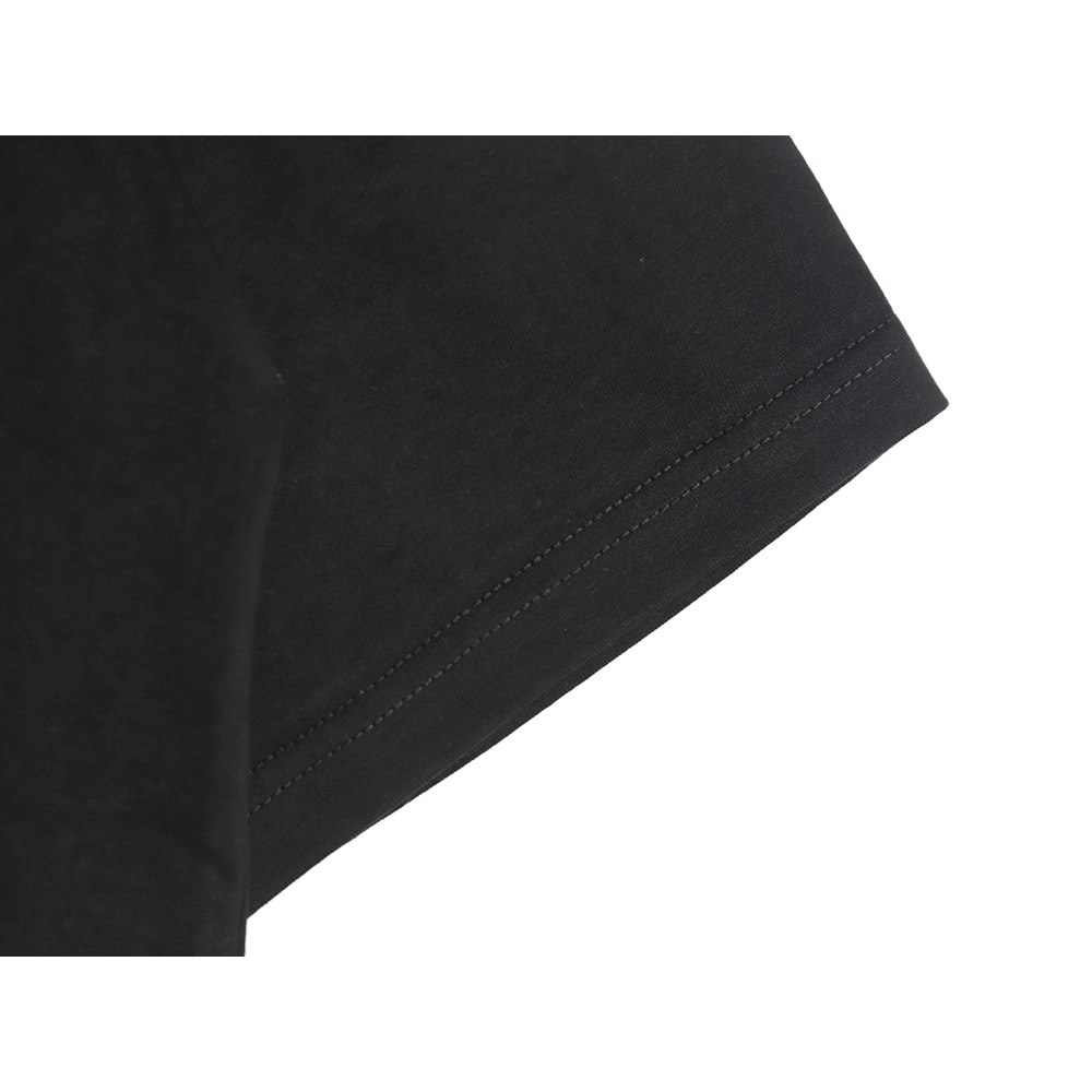 Louis Vuitton T Shirt,Tshirt,APPAREL,LV-42250406