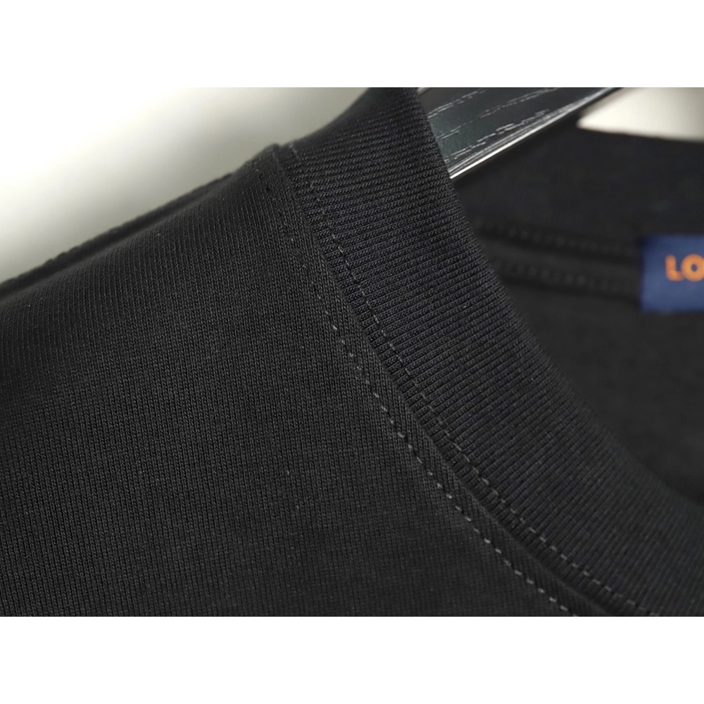 Louis Vuitton T Shirt,Tshirt,APPAREL,LV-42250406