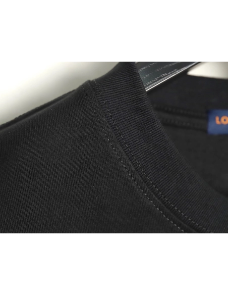 Louis Vuitton T Shirt,Tshirt,APPAREL,LV-42250406