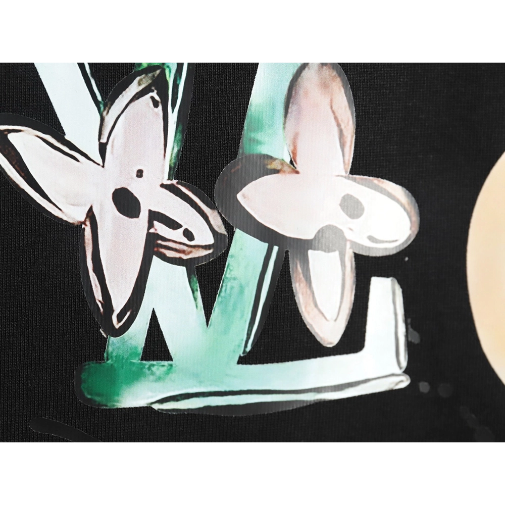 Louis Vuitton T Shirt,Tshirt,APPAREL,LV-42250406