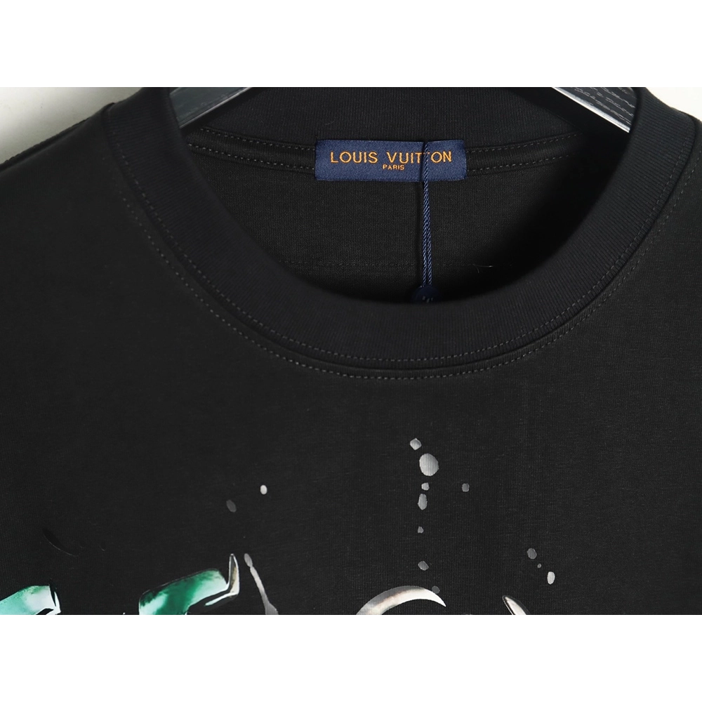 Louis Vuitton T Shirt,Tshirt,APPAREL,LV-42250406