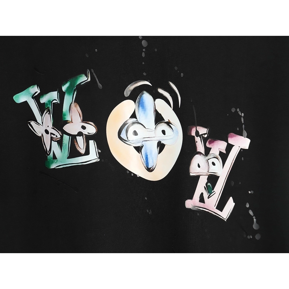 Louis Vuitton T Shirt,Tshirt,APPAREL,LV-42250406