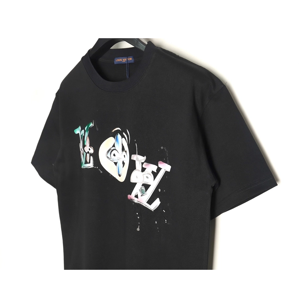 Louis Vuitton T Shirt,Tshirt,APPAREL,LV-42250406