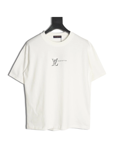 Louis Vuitton T Shirt,Tshirt,APPAREL,LV-43250406