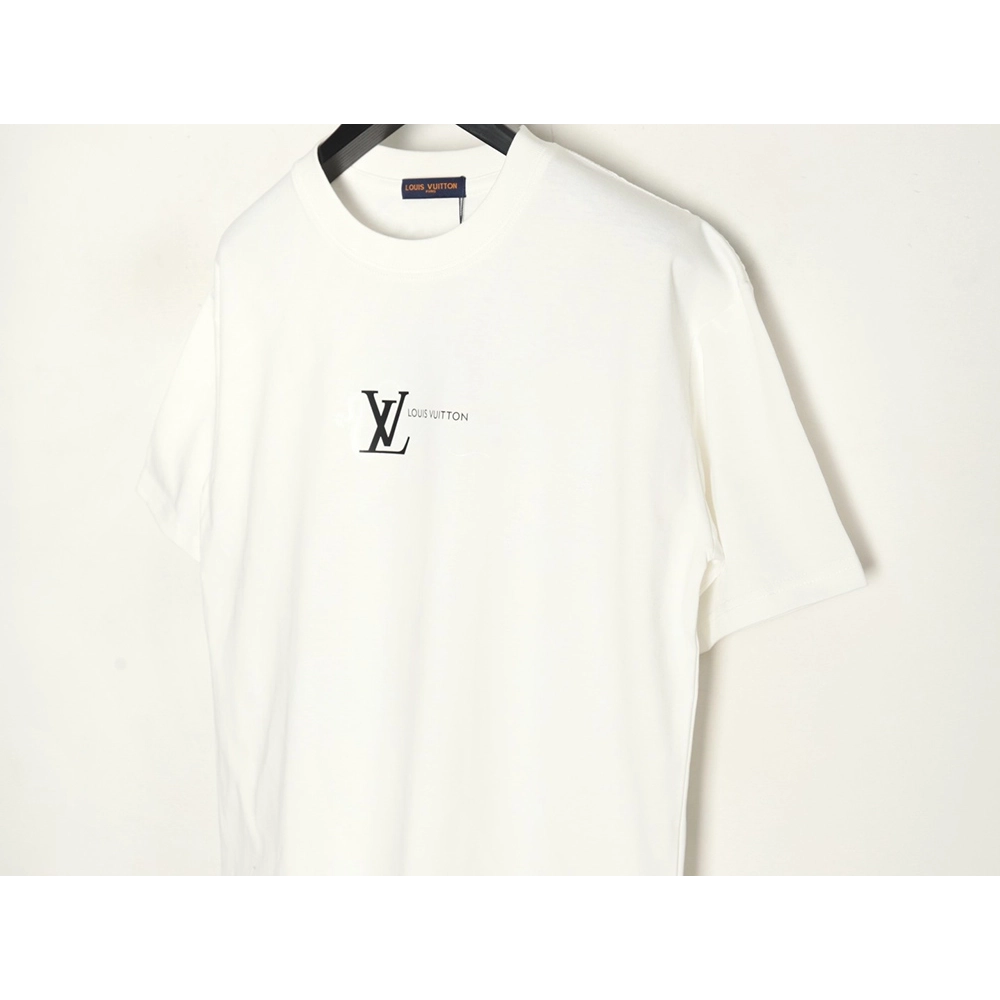 Louis Vuitton T Shirt,Tshirt,APPAREL,LV-43250406