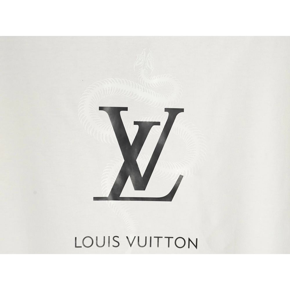 Louis Vuitton T Shirt,Tshirt,APPAREL,LV-43250406