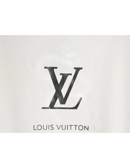 Louis Vuitton T Shirt,Tshirt,APPAREL,LV-43250406