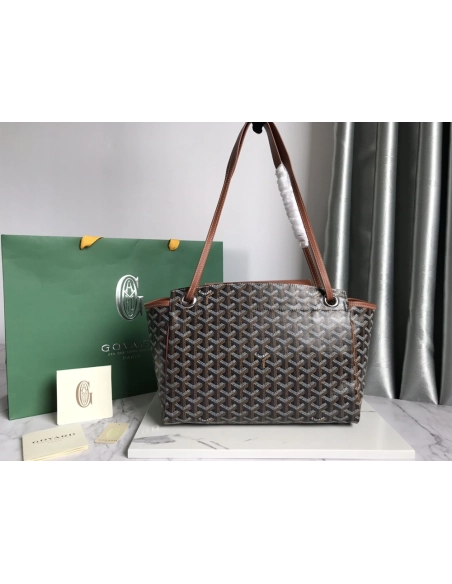 Goyard Bags E0818 30X24X14.5cm