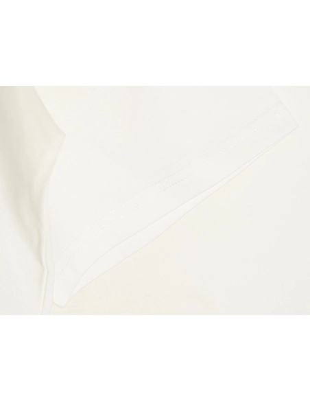 Louis Vuitton T Shirt,Tshirt,APPAREL,LV-45250406