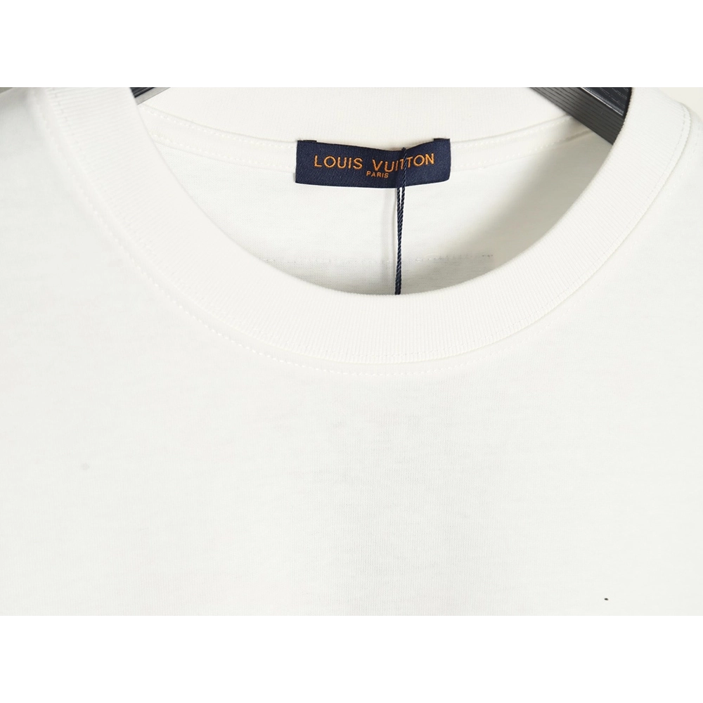 Louis Vuitton T Shirt,Tshirt,APPAREL,LV-45250406