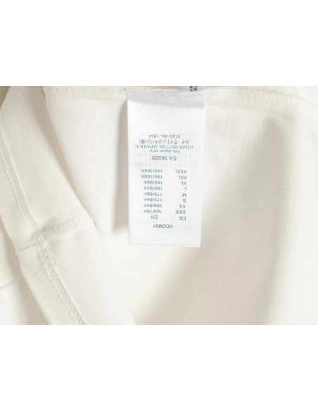 Louis Vuitton T Shirt,Tshirt,APPAREL,LV-45250406