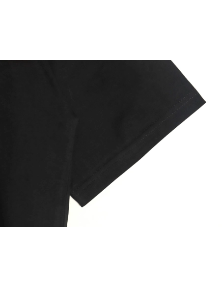Louis Vuitton T Shirt,Tshirt,APPAREL,LV-46250406