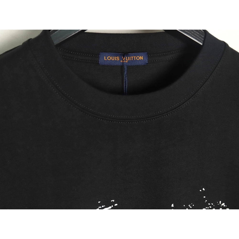 Louis Vuitton T Shirt,Tshirt,APPAREL,LV-46250406