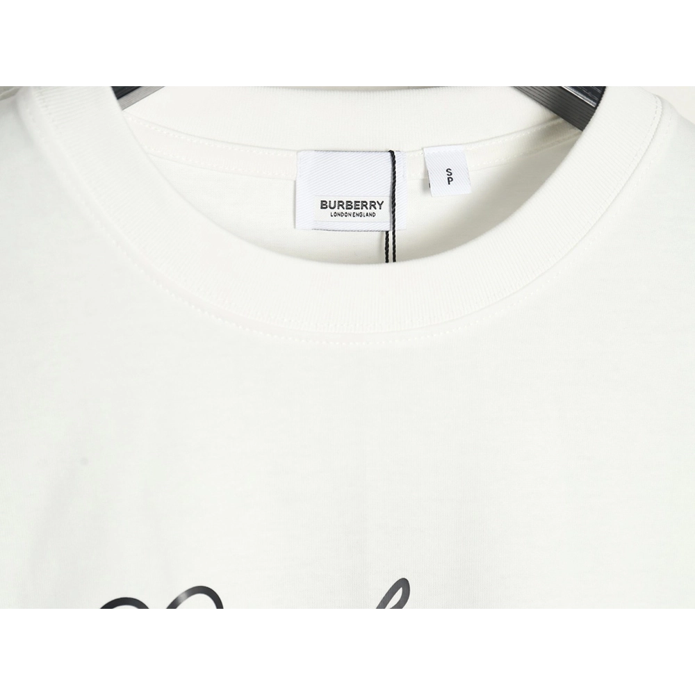 Burberry T Shirt,Tshirt,APPAREL,BBR-47250406
