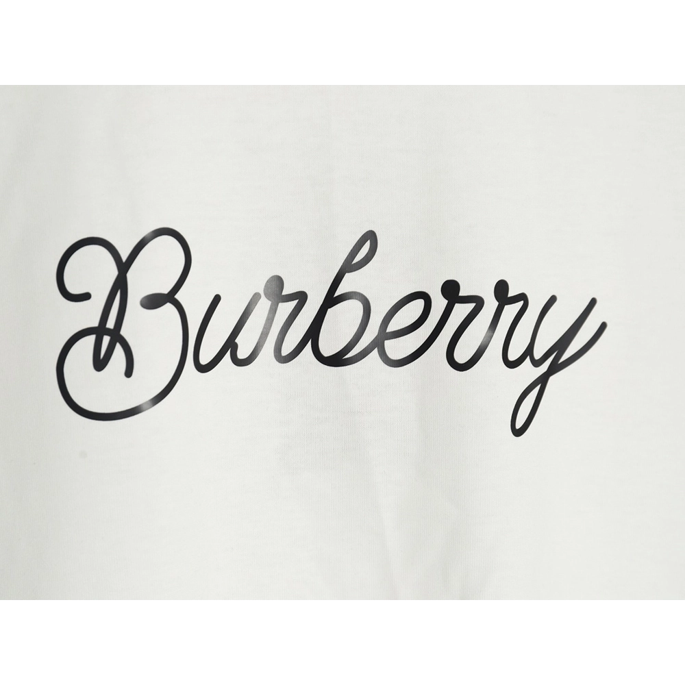 Burberry T Shirt,Tshirt,APPAREL,BBR-47250406