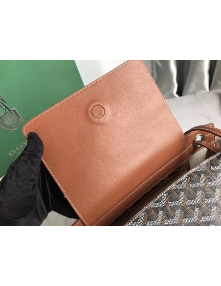 Goyard Bags E0818 30X24X14.5cm