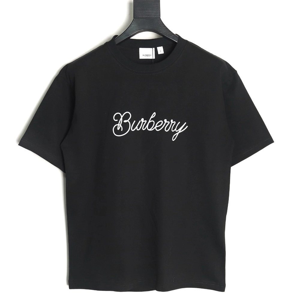 Burberry T Shirt,Tshirt,APPAREL,BBR-48250406