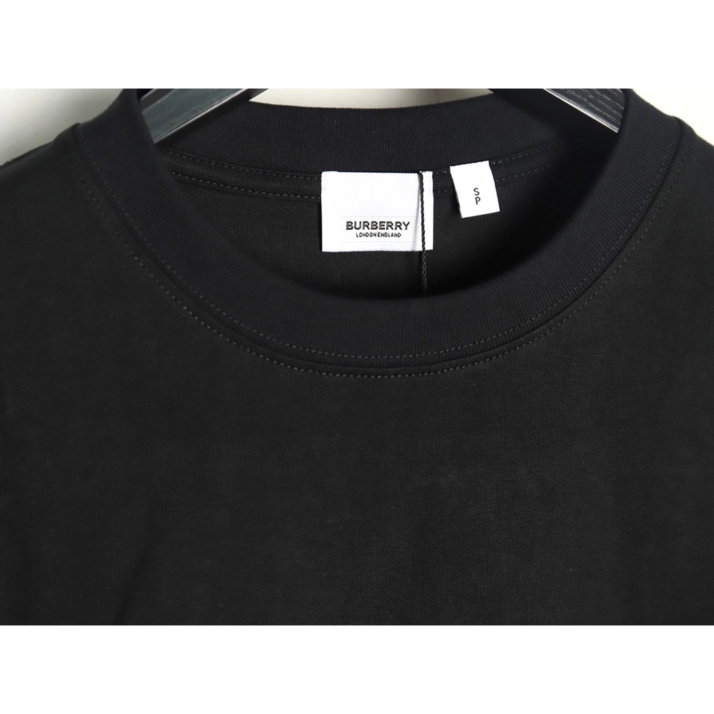 Burberry T Shirt,Tshirt,APPAREL,BBR-48250406