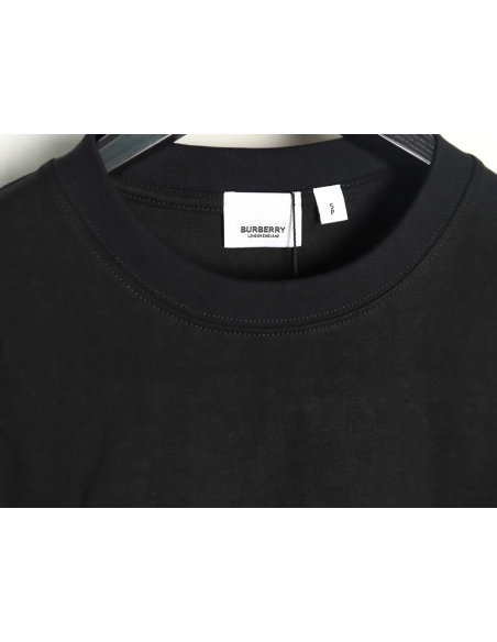 Burberry T Shirt,Tshirt,APPAREL,BBR-48250406