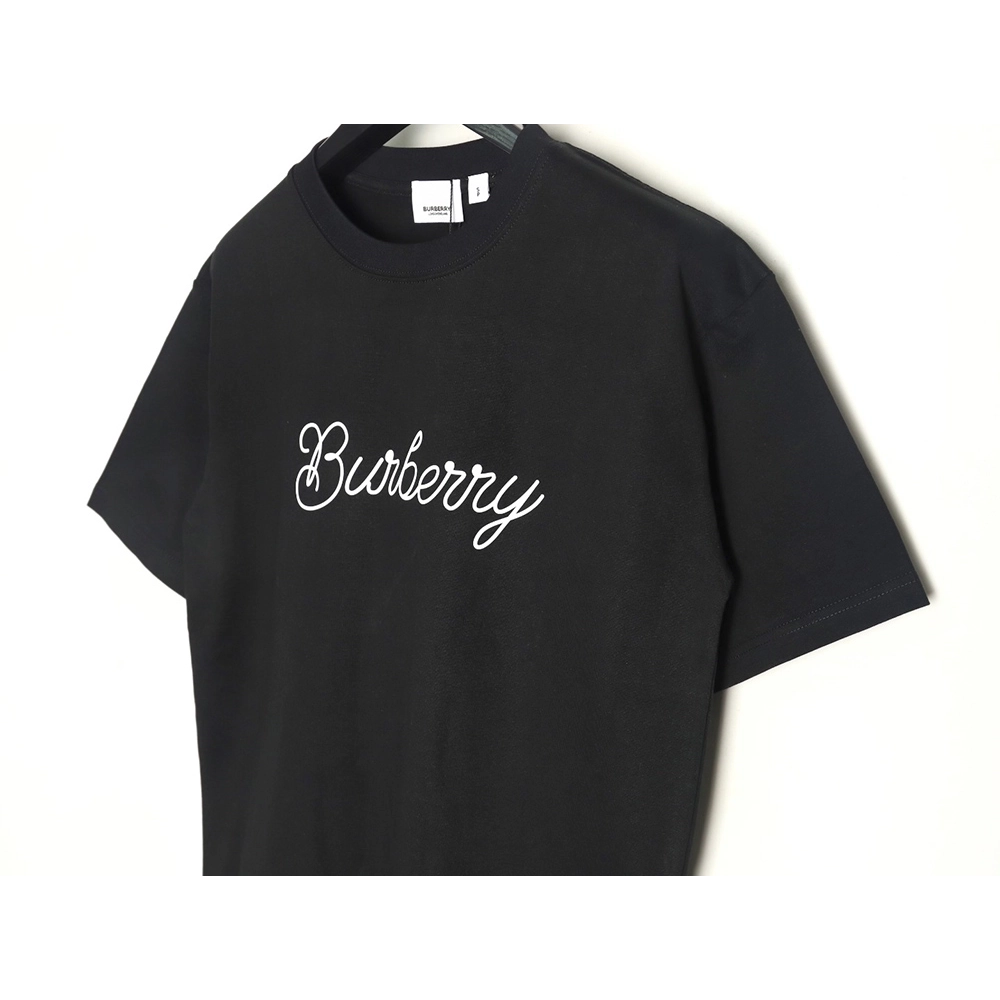 Burberry T Shirt,Tshirt,APPAREL,BBR-48250406