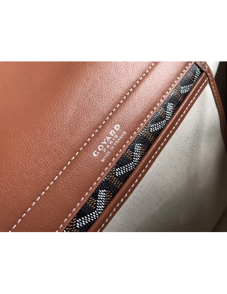 Goyard Bags E0818 30X24X14.5cm