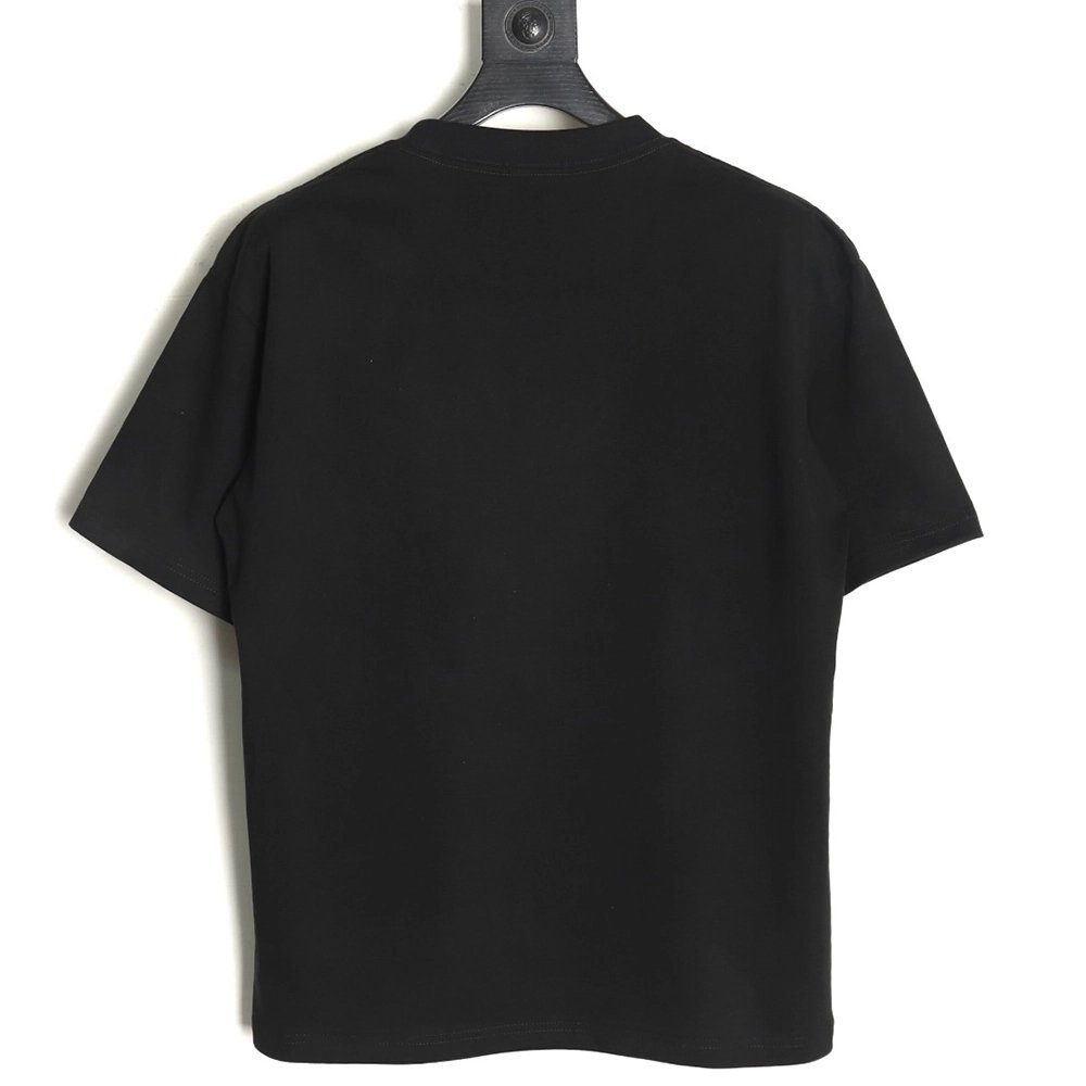 Burberry T Shirt,Tshirt,APPAREL,BBR-50250406