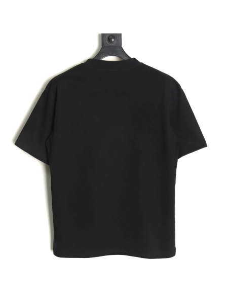 Burberry T Shirt,Tshirt,APPAREL,BBR-50250406