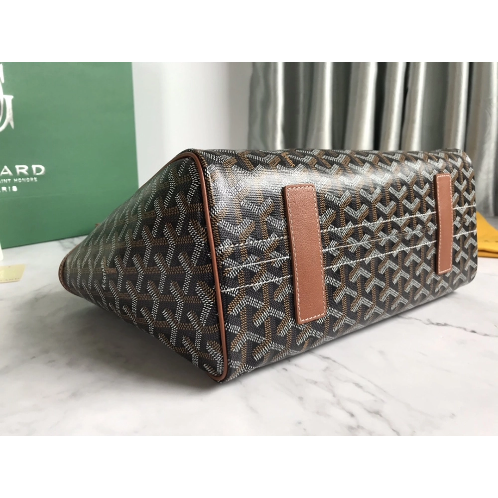 Goyard Bags E0818 30X24X14.5cm
