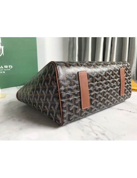 Goyard Bags E0818 30X24X14.5cm