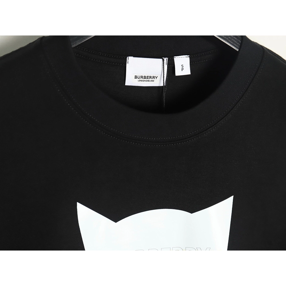 Burberry T Shirt,Tshirt,APPAREL,BBR-50250406