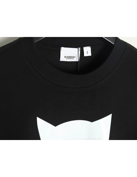 Burberry T Shirt,Tshirt,APPAREL,BBR-50250406