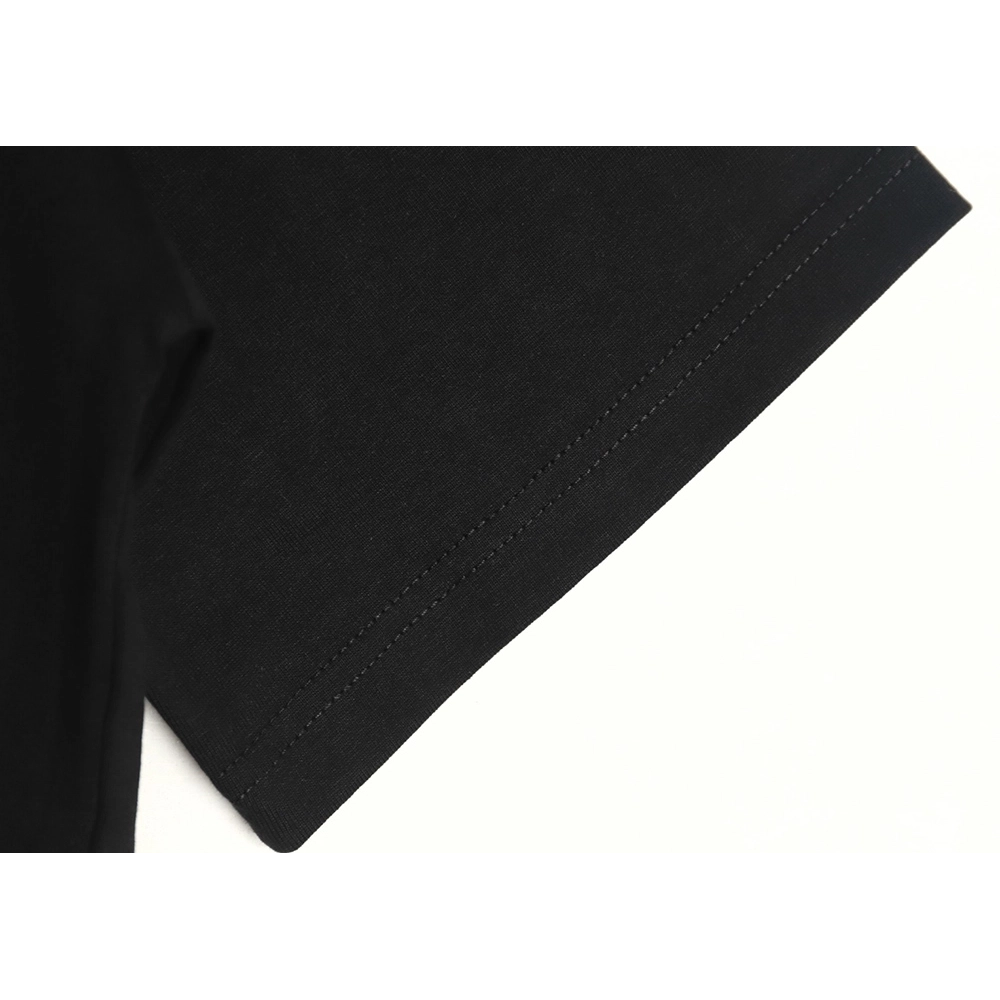 Burberry T Shirt,Tshirt,APPAREL,BBR-50250406