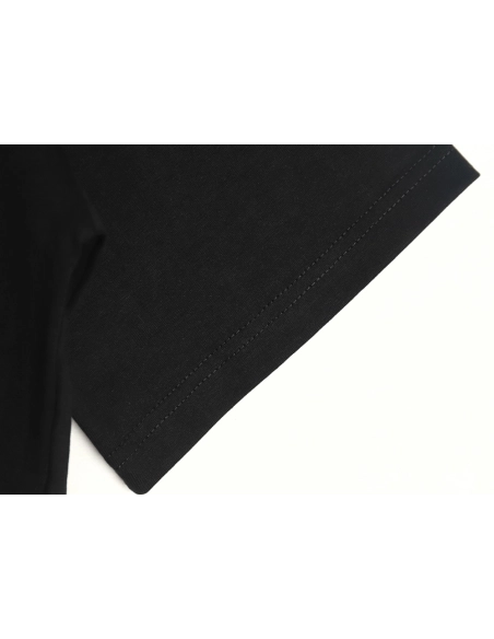 Burberry T Shirt,Tshirt,APPAREL,BBR-50250406