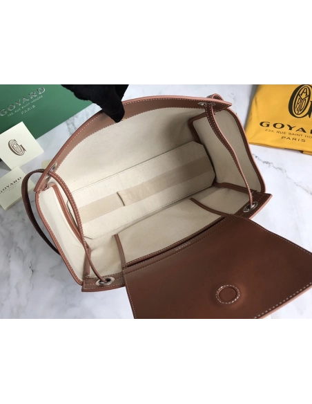 Goyard Bags E0818 30X24X14.5cm